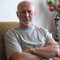 Отзыв от Пётр - DTV виза